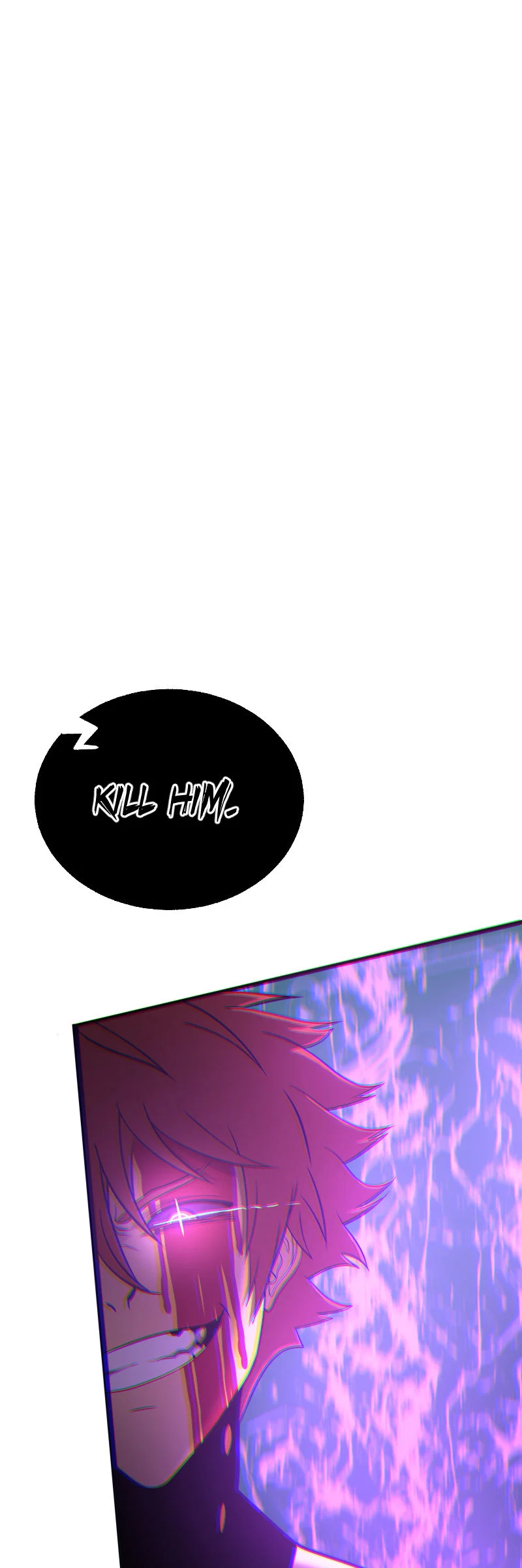 God Game chapter 33 page 31