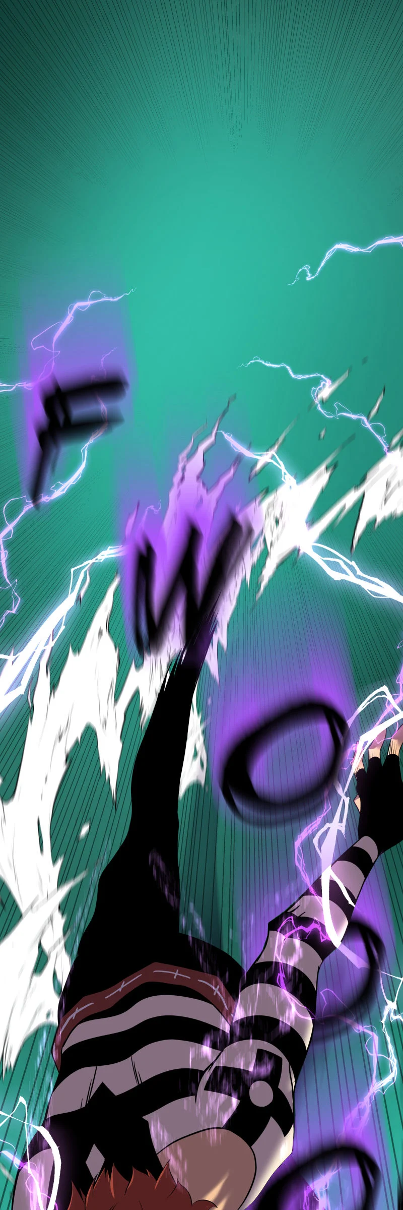 God Game chapter 33 page 35