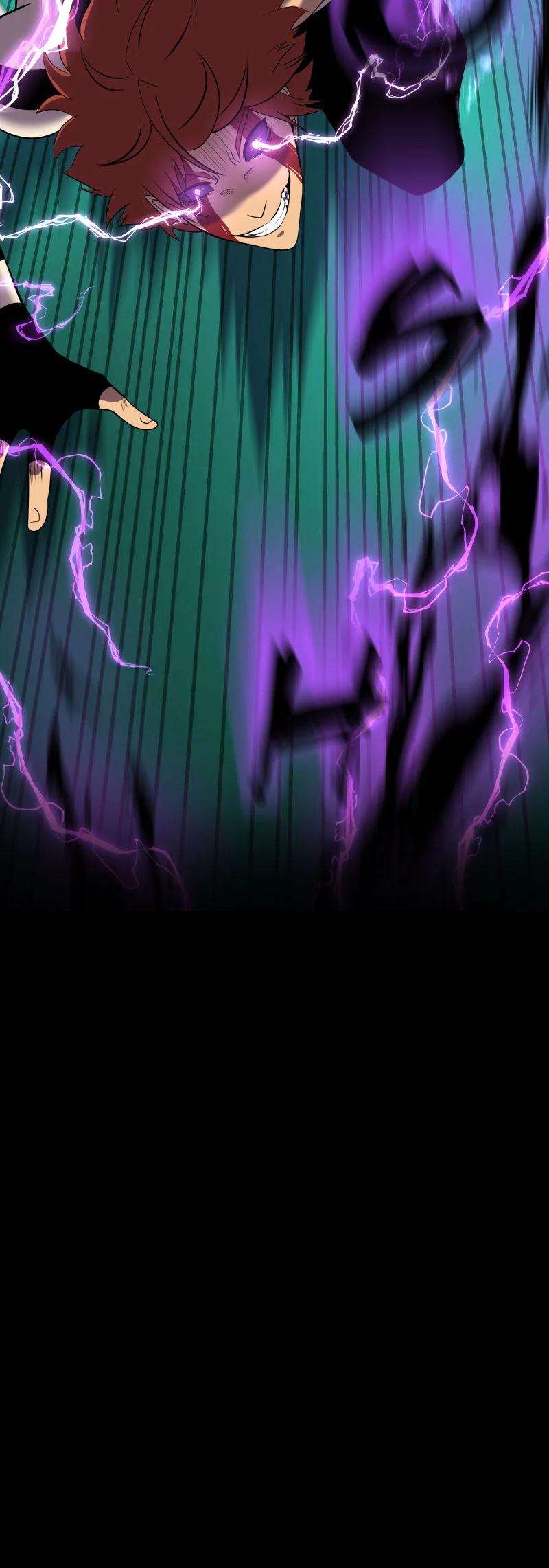 God Game chapter 33 page 36