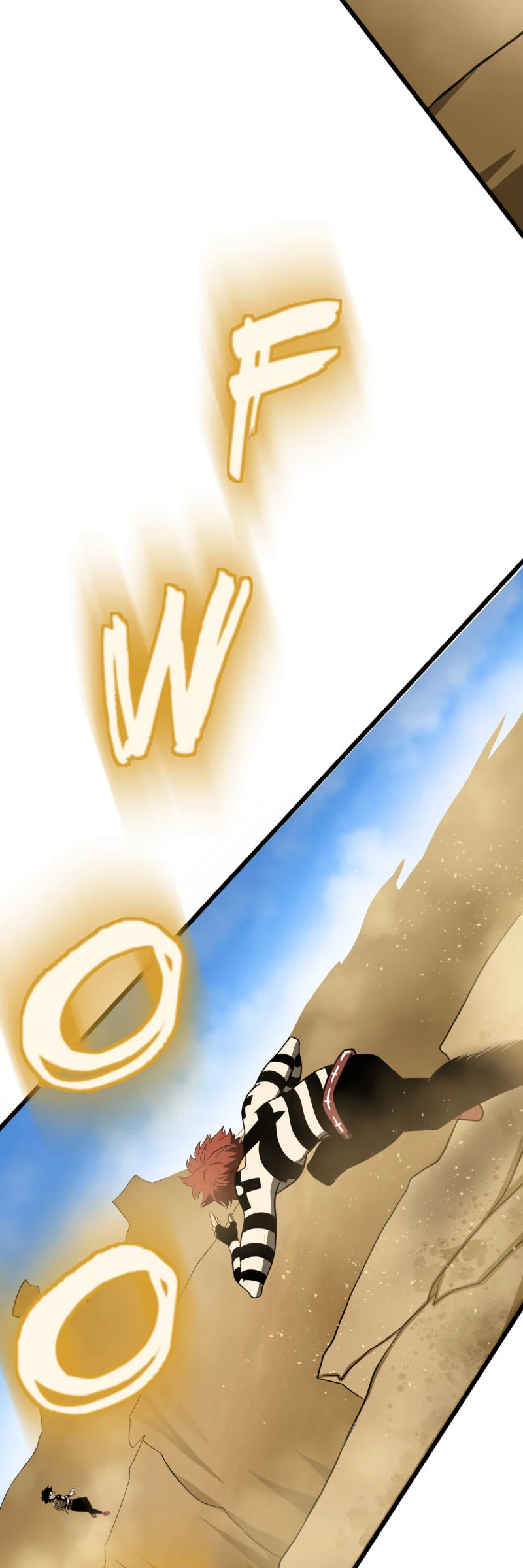 God Game chapter 33 page 38