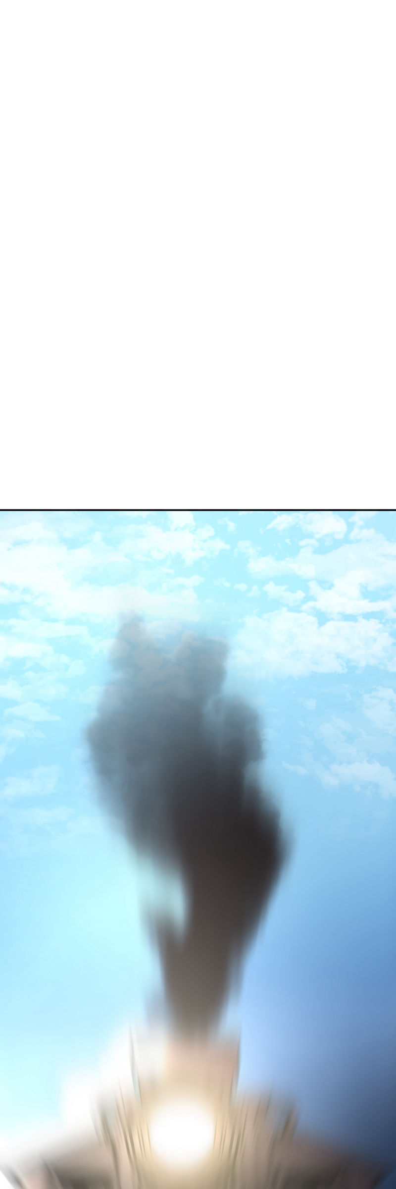 God Game chapter 33 page 43