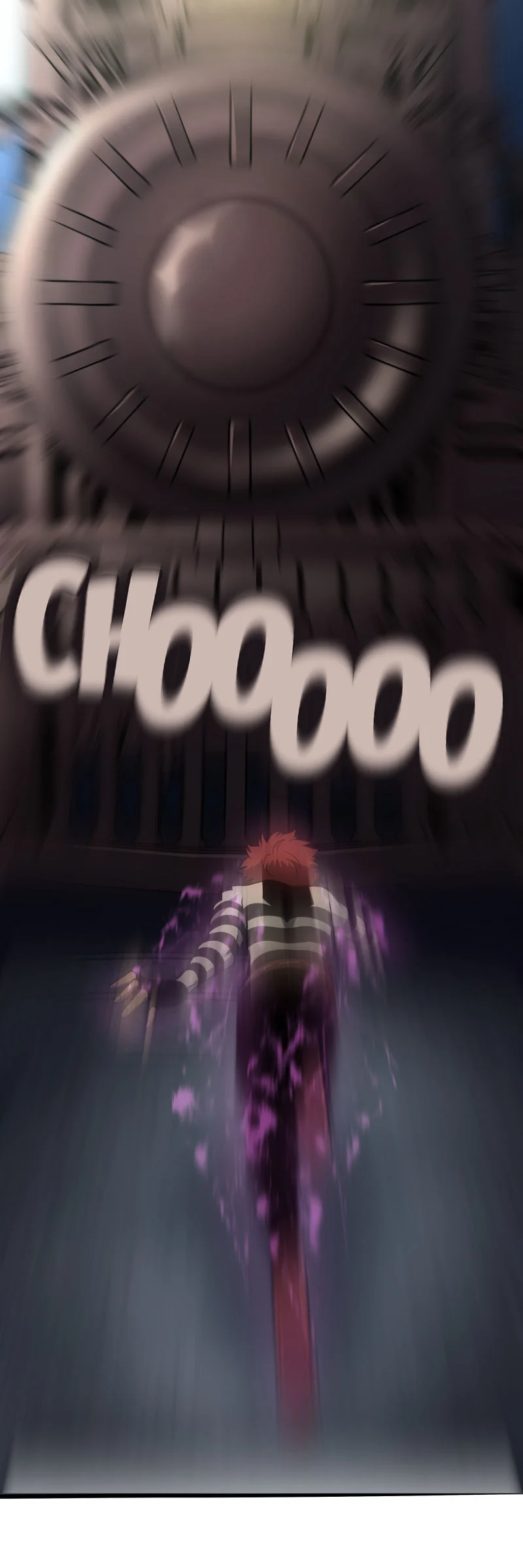 God Game chapter 33 page 44