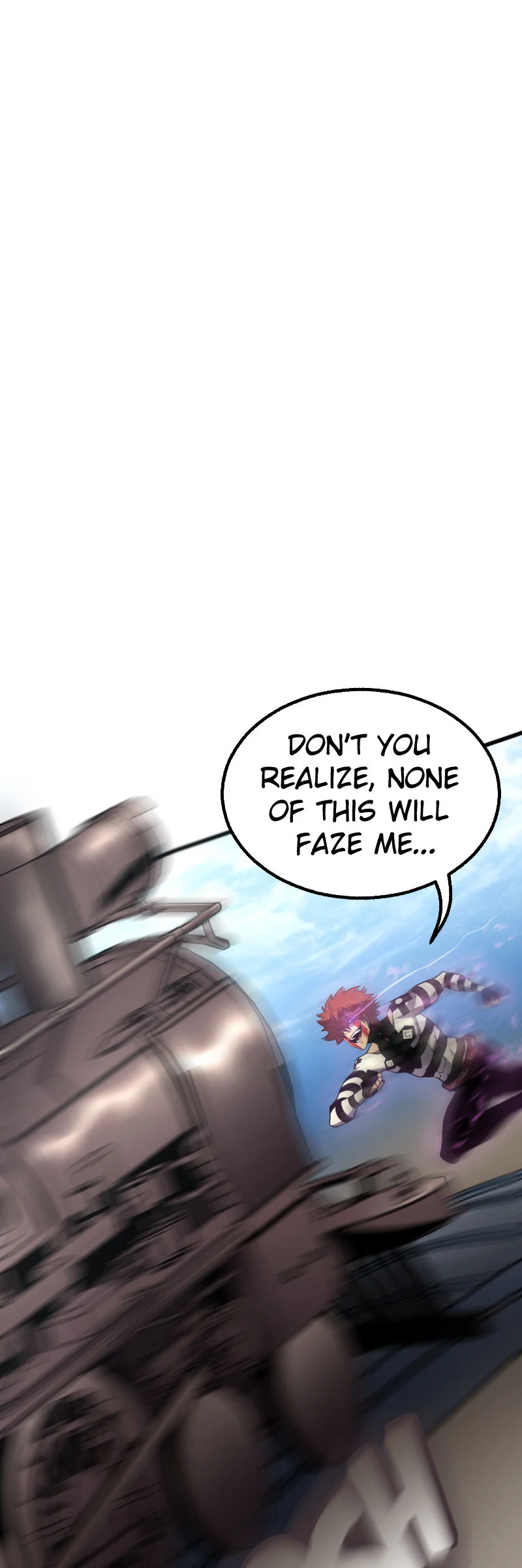 God Game chapter 33 page 45