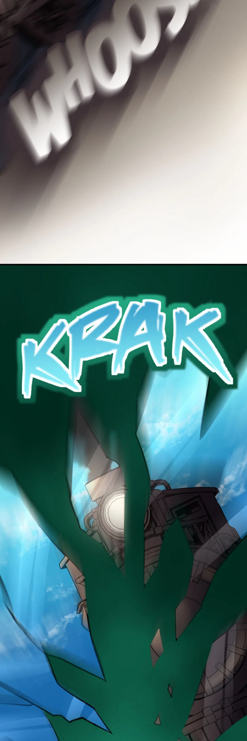 God Game chapter 33 page 46