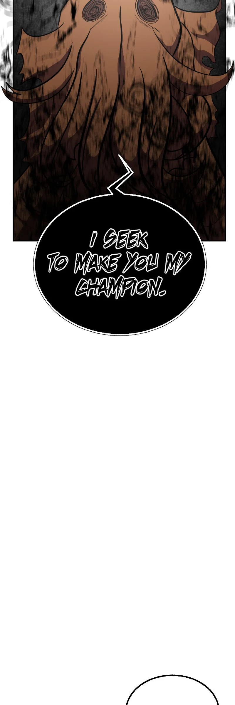 God Game chapter 33 page 5