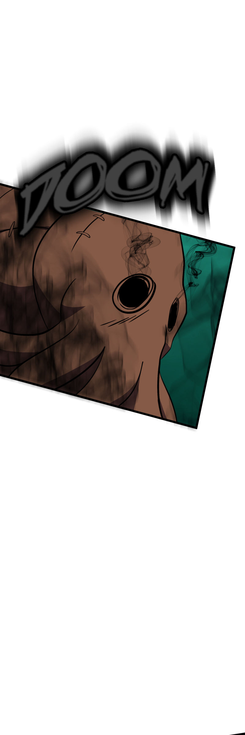 God Game chapter 33 page 50