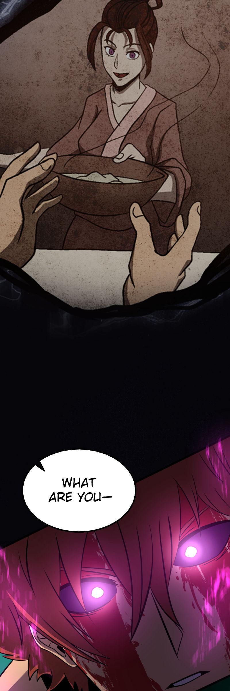 God Game chapter 33 page 53