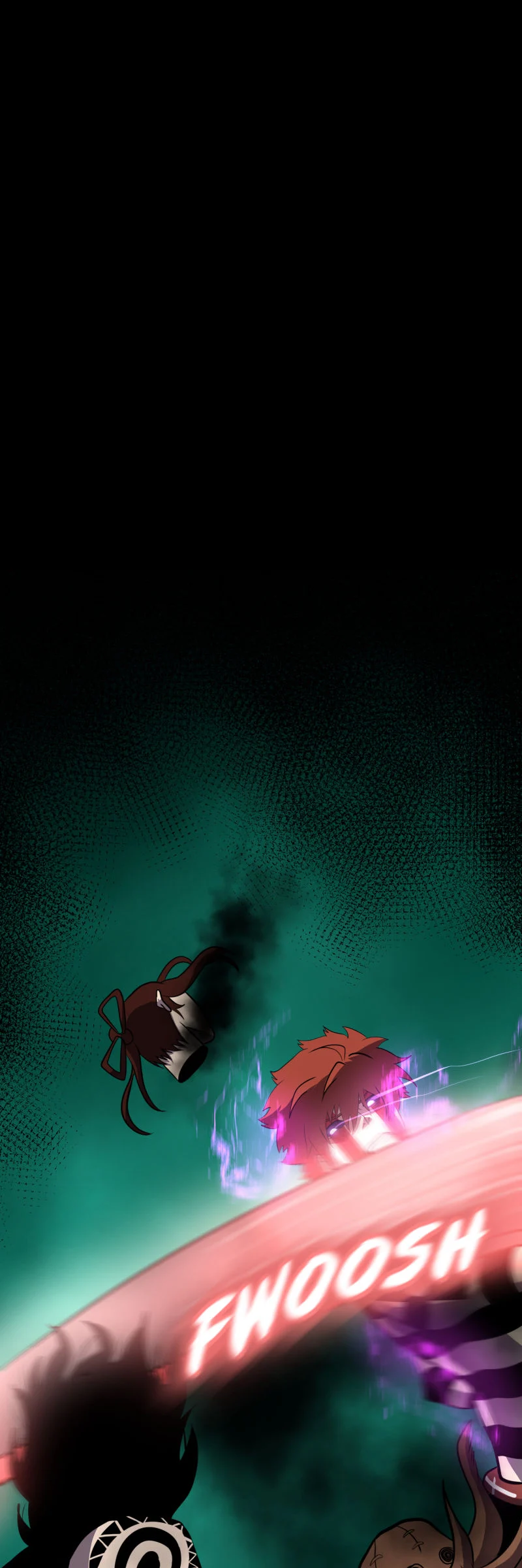 God Game chapter 33 page 56