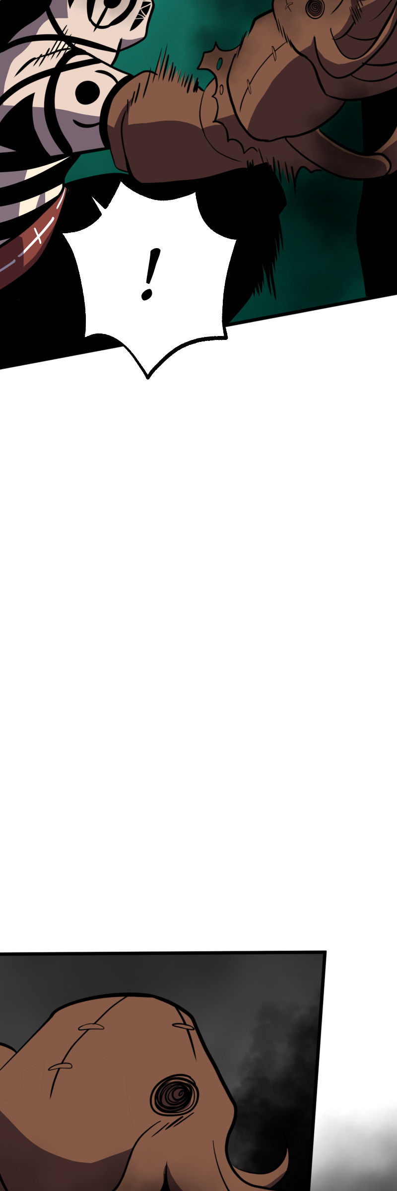 God Game chapter 33 page 57