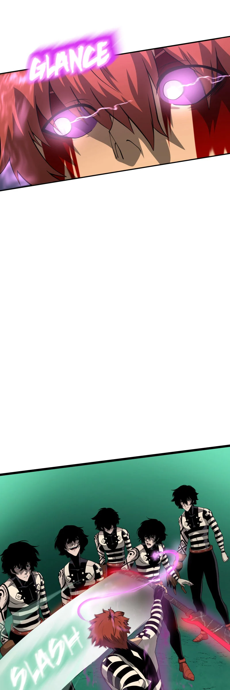 God Game chapter 33 page 63