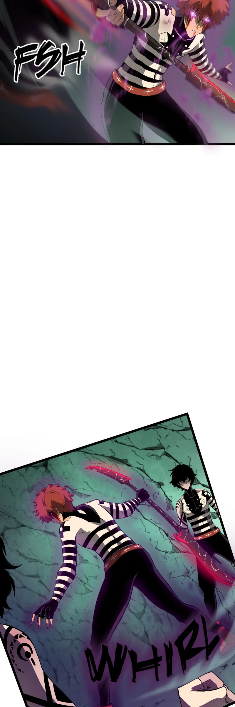 God Game chapter 33 page 65