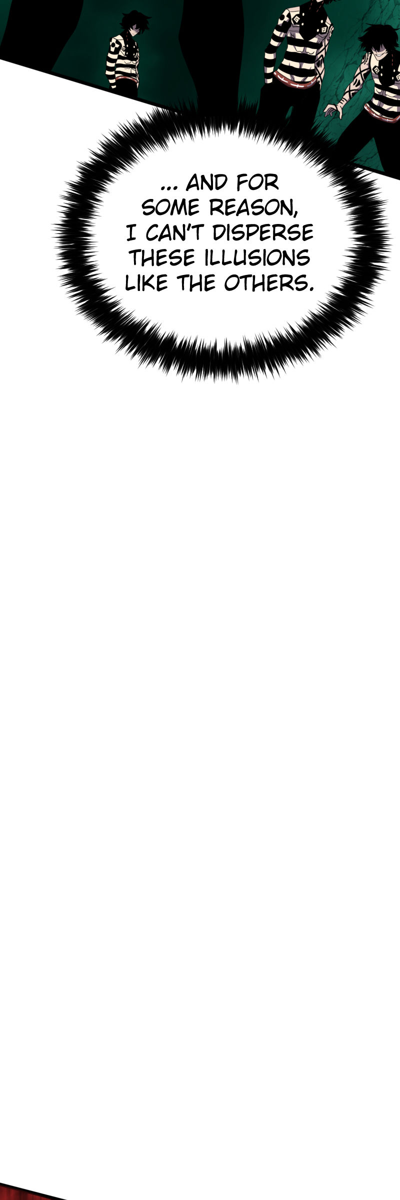 God Game chapter 33 page 69