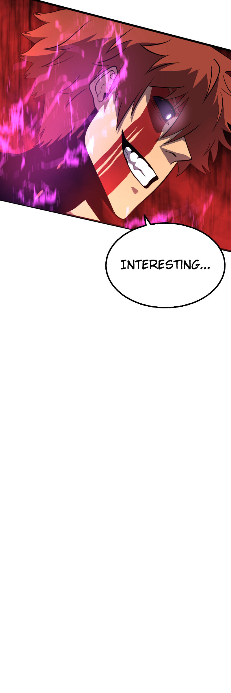 God Game chapter 33 page 70