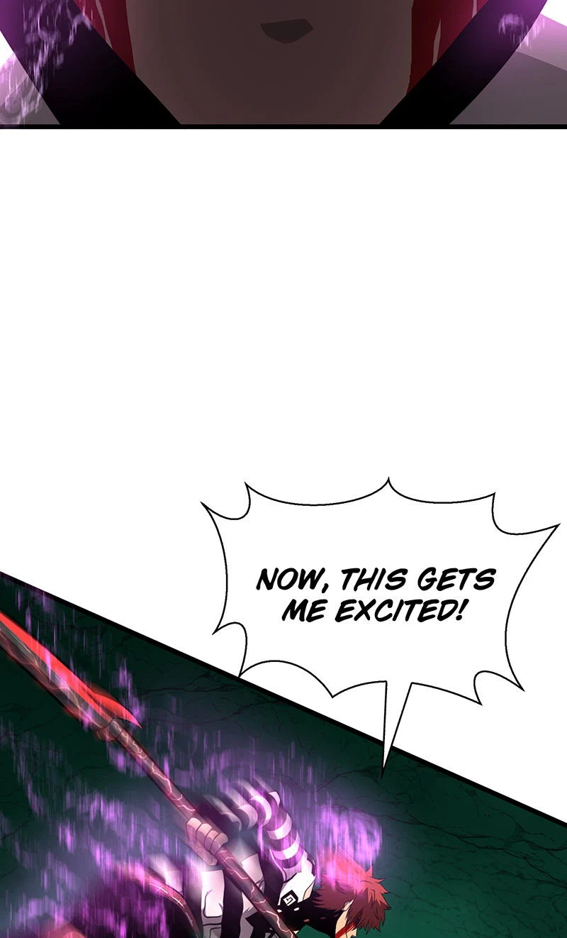 God Game chapter 34 page 10