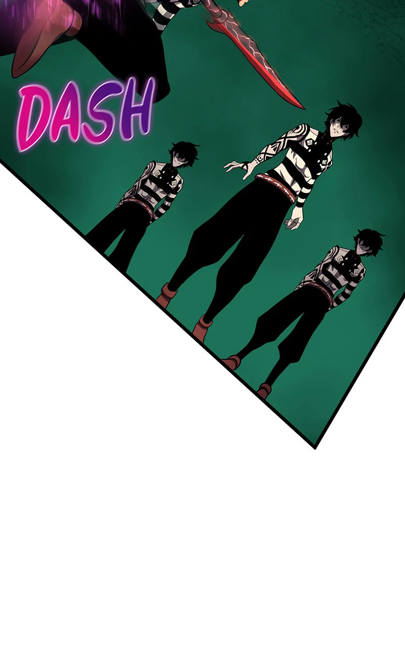 God Game chapter 34 page 11