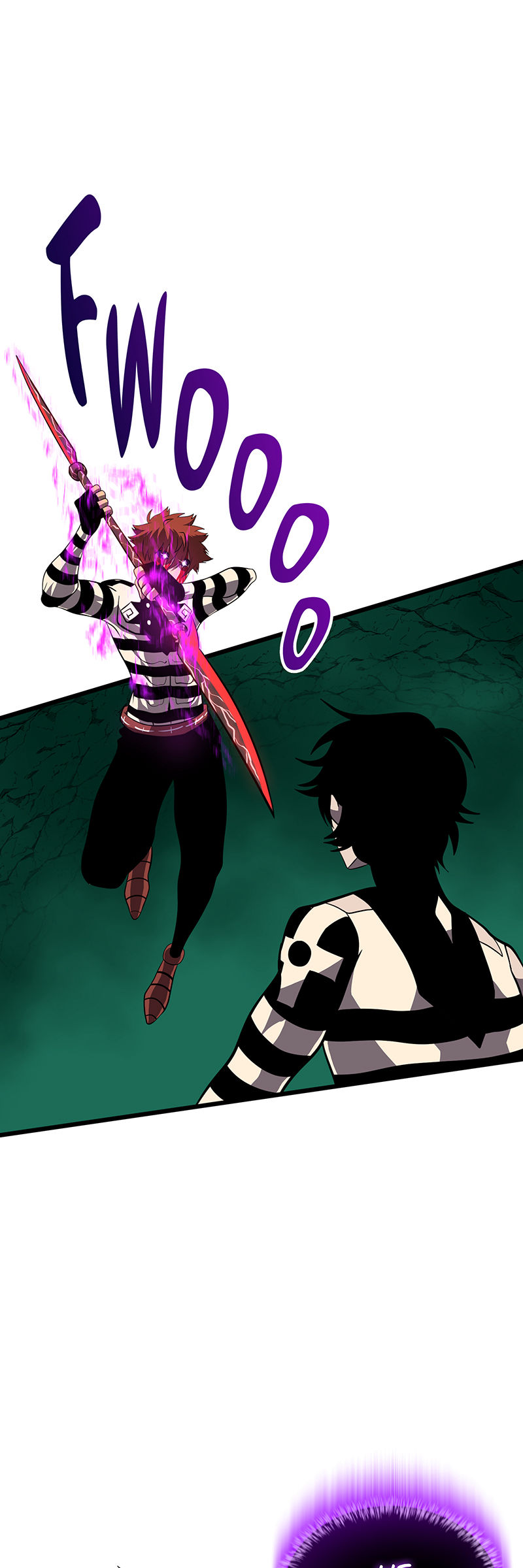 God Game chapter 34 page 12