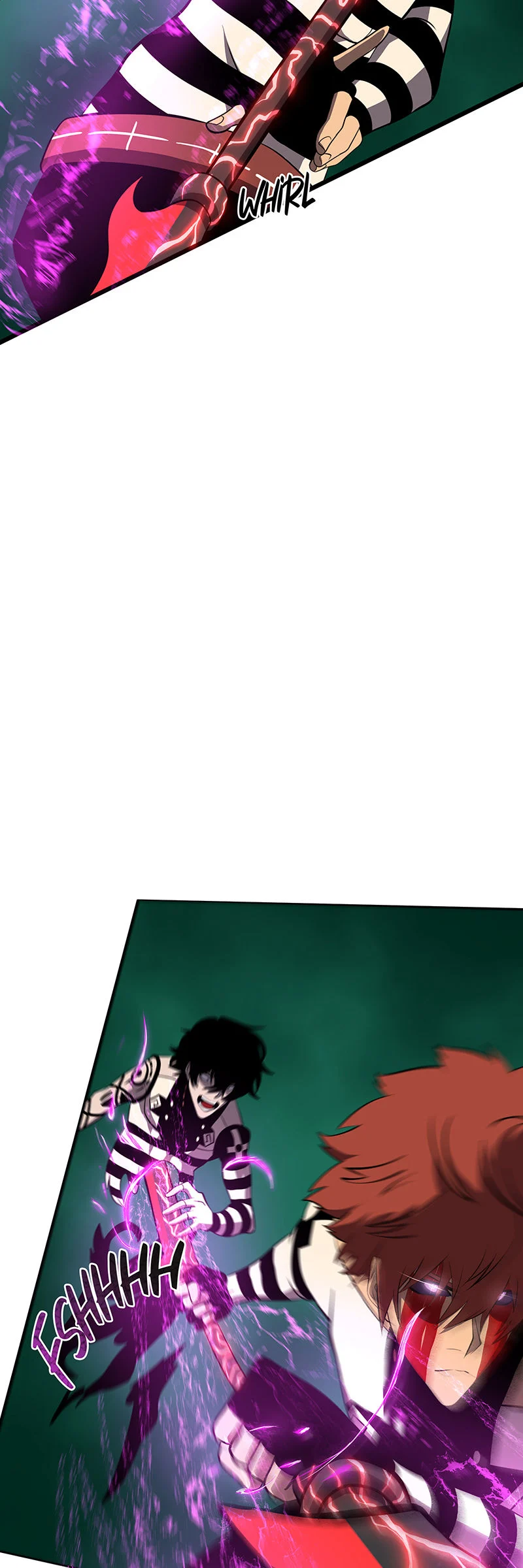 God Game chapter 34 page 14