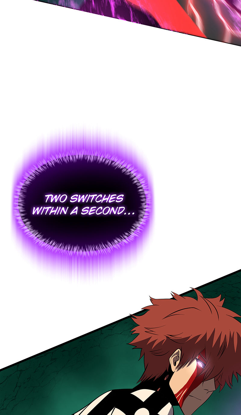 God Game chapter 34 page 15