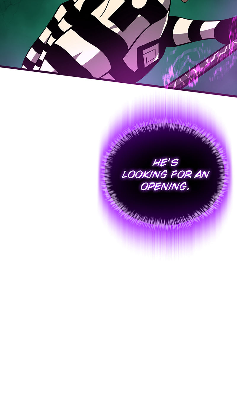 God Game chapter 34 page 16