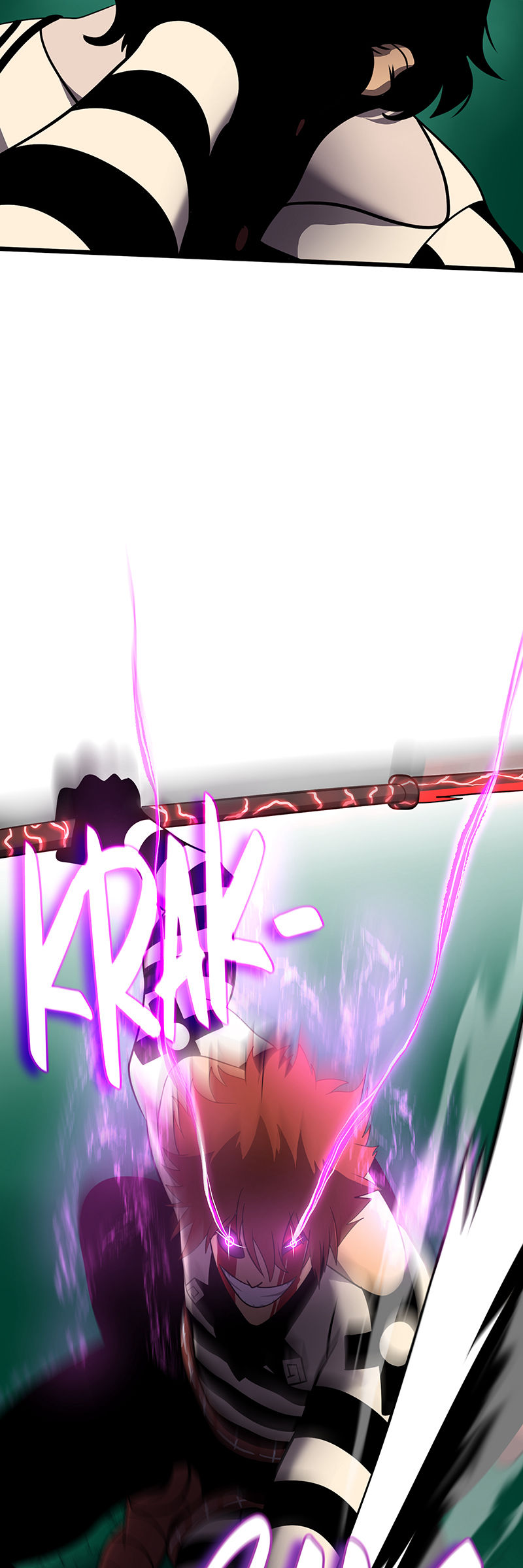 God Game chapter 34 page 19