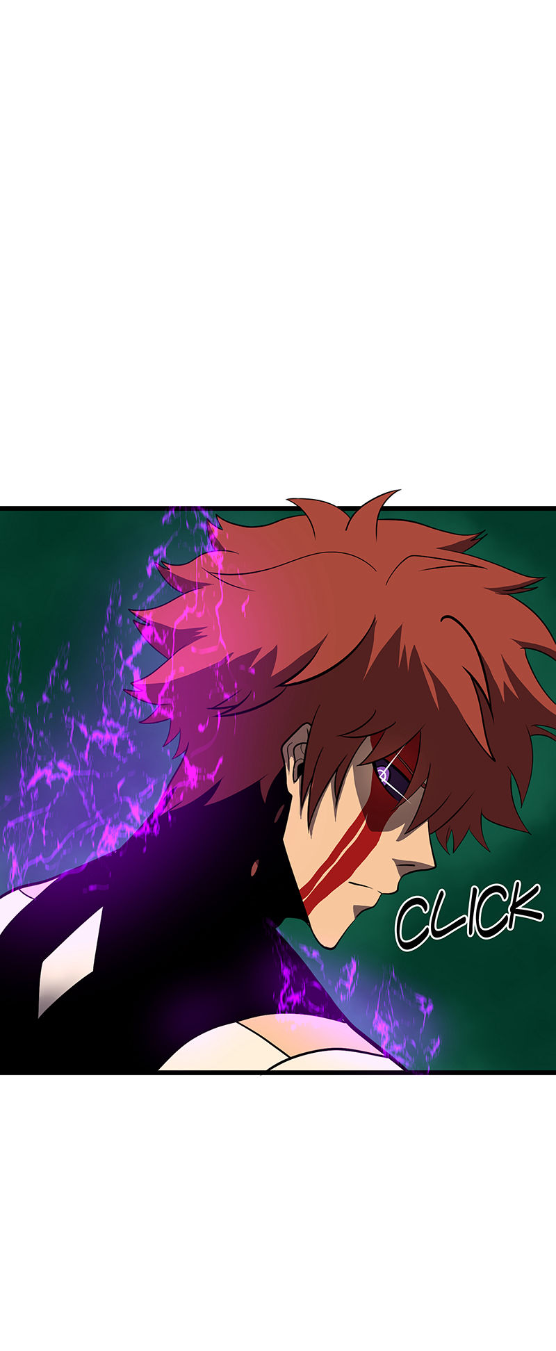 God Game chapter 34 page 24