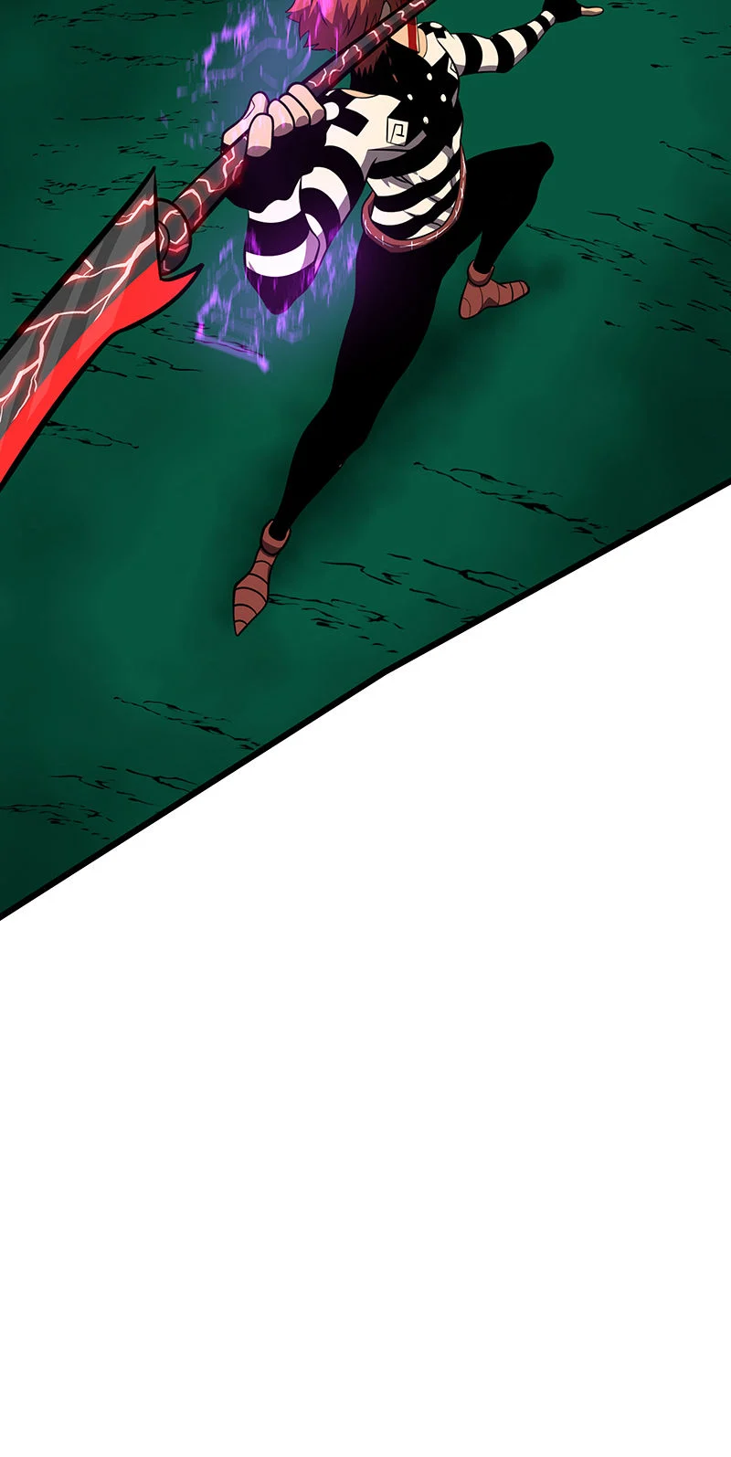 God Game chapter 34 page 33