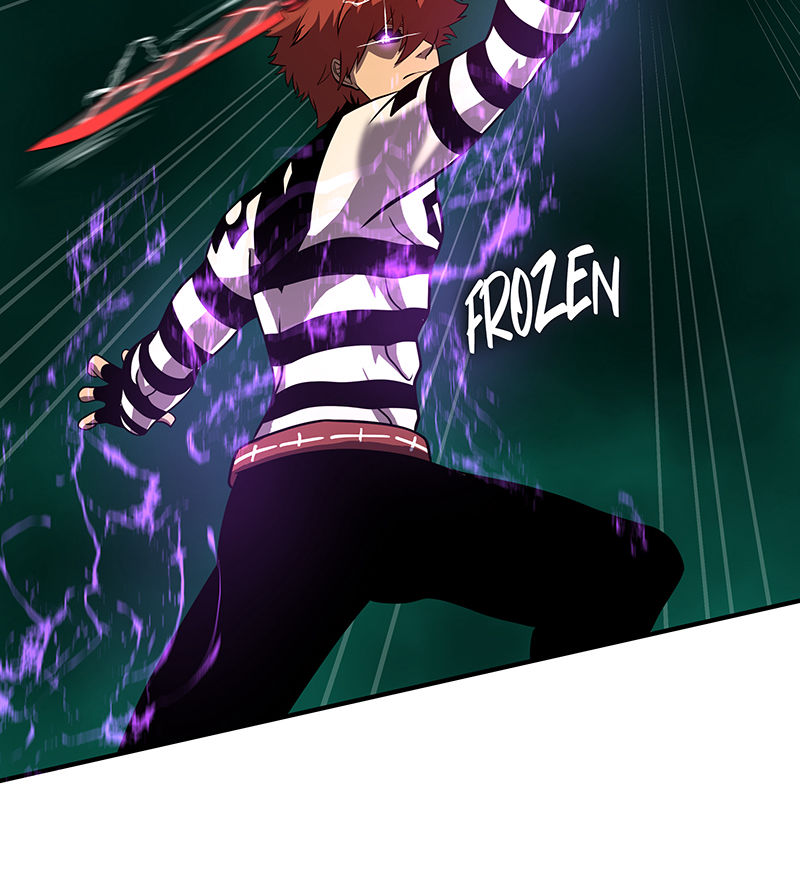 God Game chapter 34 page 36