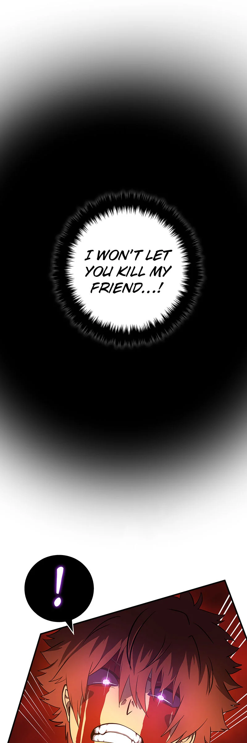 God Game chapter 34 page 37