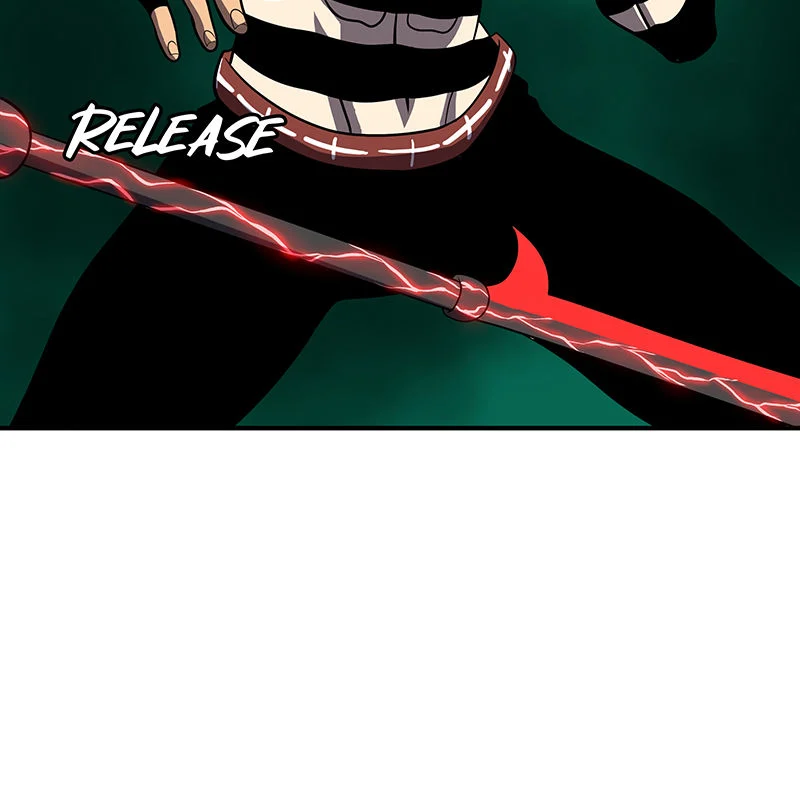 God Game chapter 34 page 39