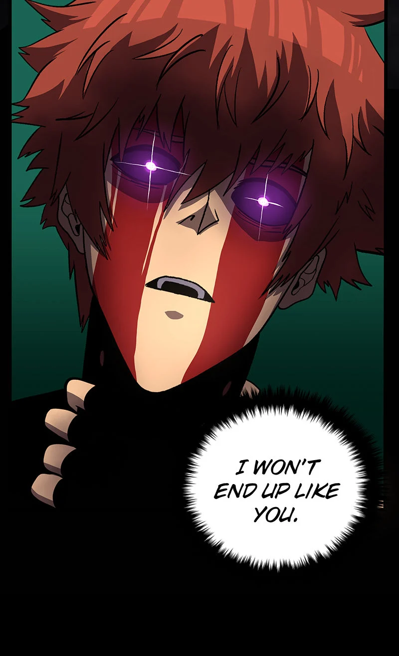 God Game chapter 34 page 45