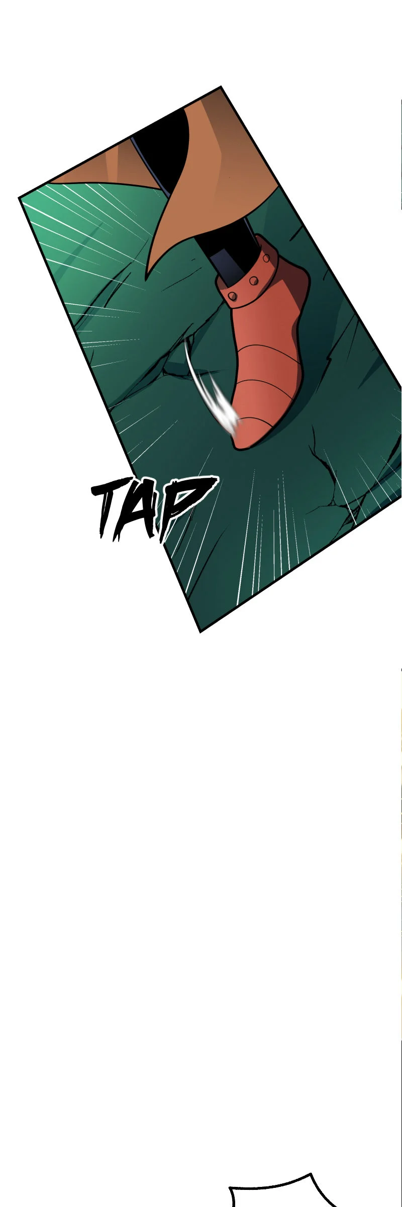 God Game chapter 35 page 3