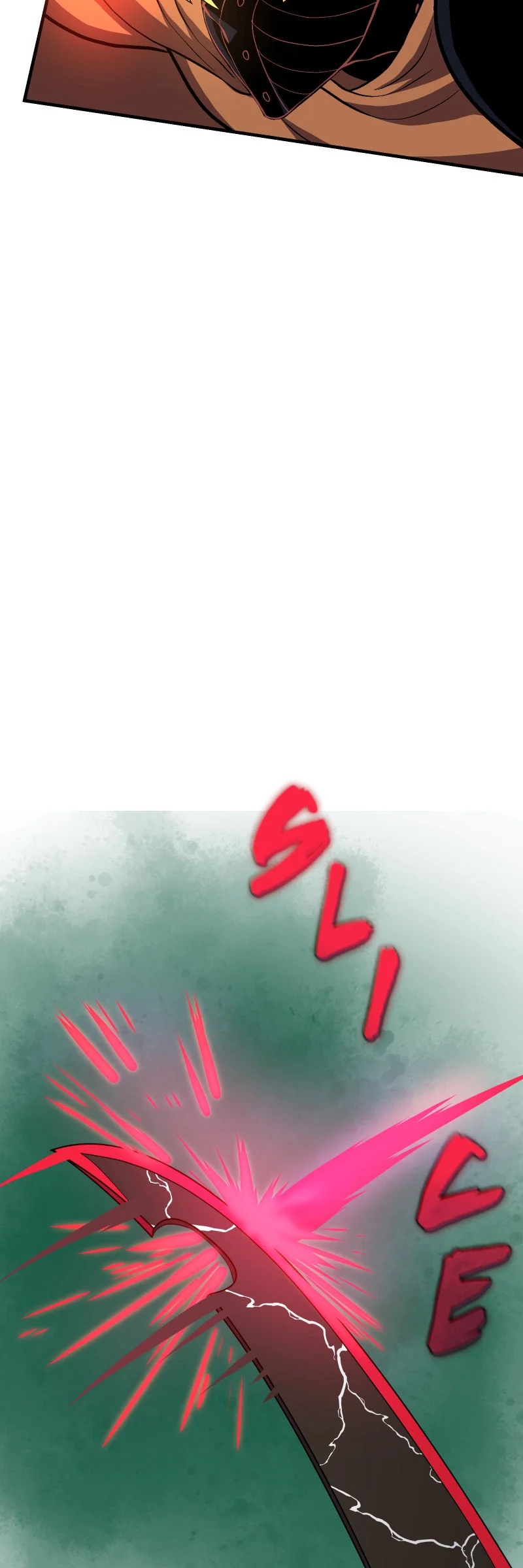 God Game chapter 35 page 31