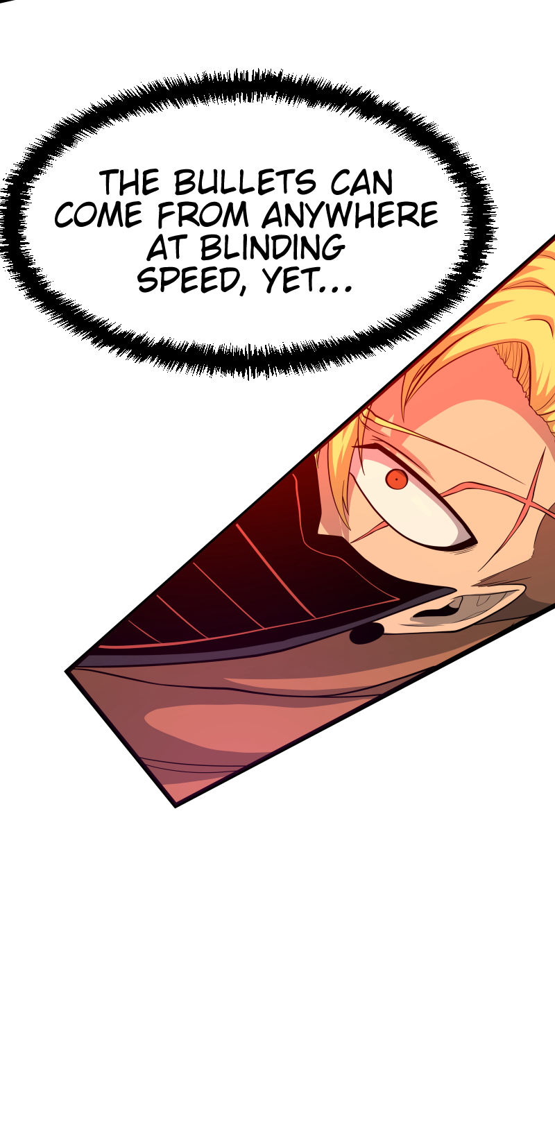 God Game chapter 35 page 33