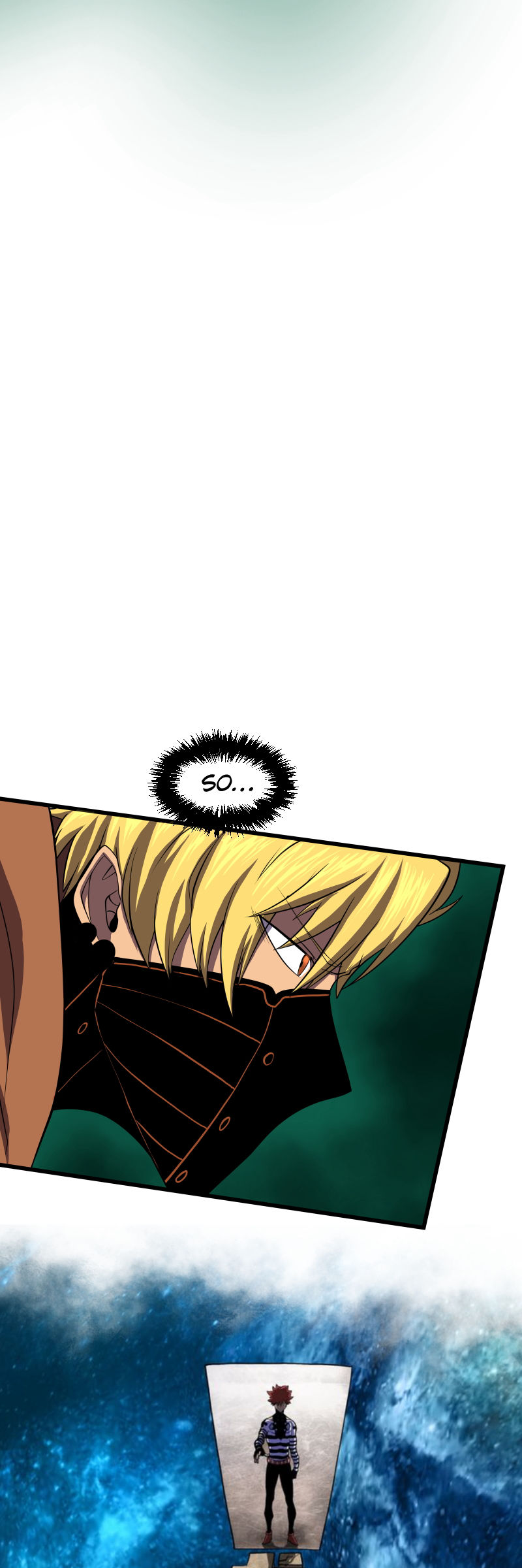 God Game chapter 35 page 37