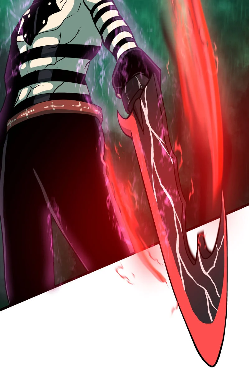 God Game chapter 35 page 46