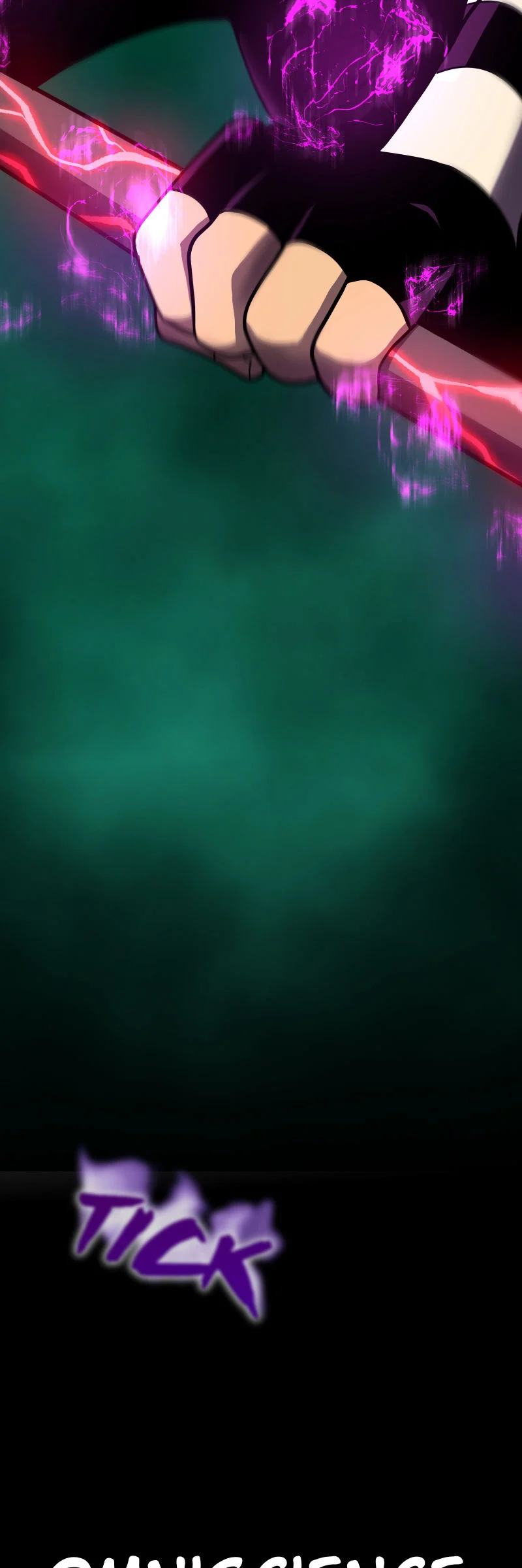 God Game chapter 35 page 53