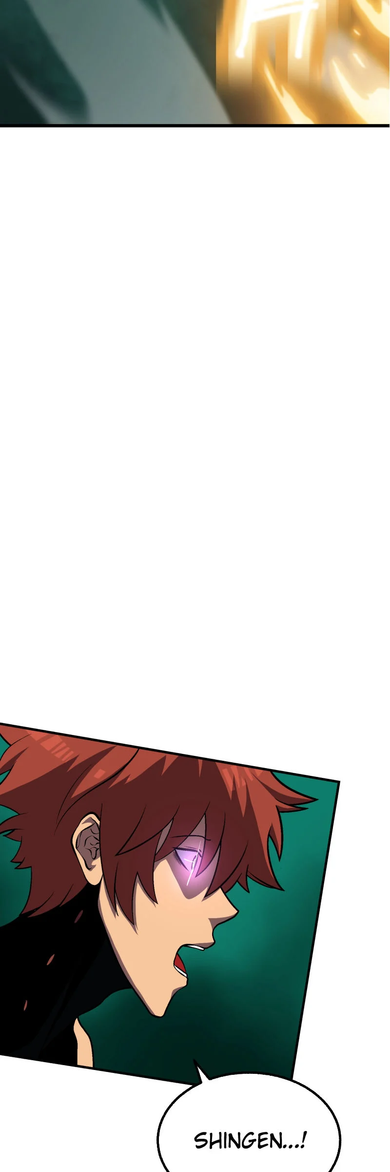 God Game chapter 35 page 6