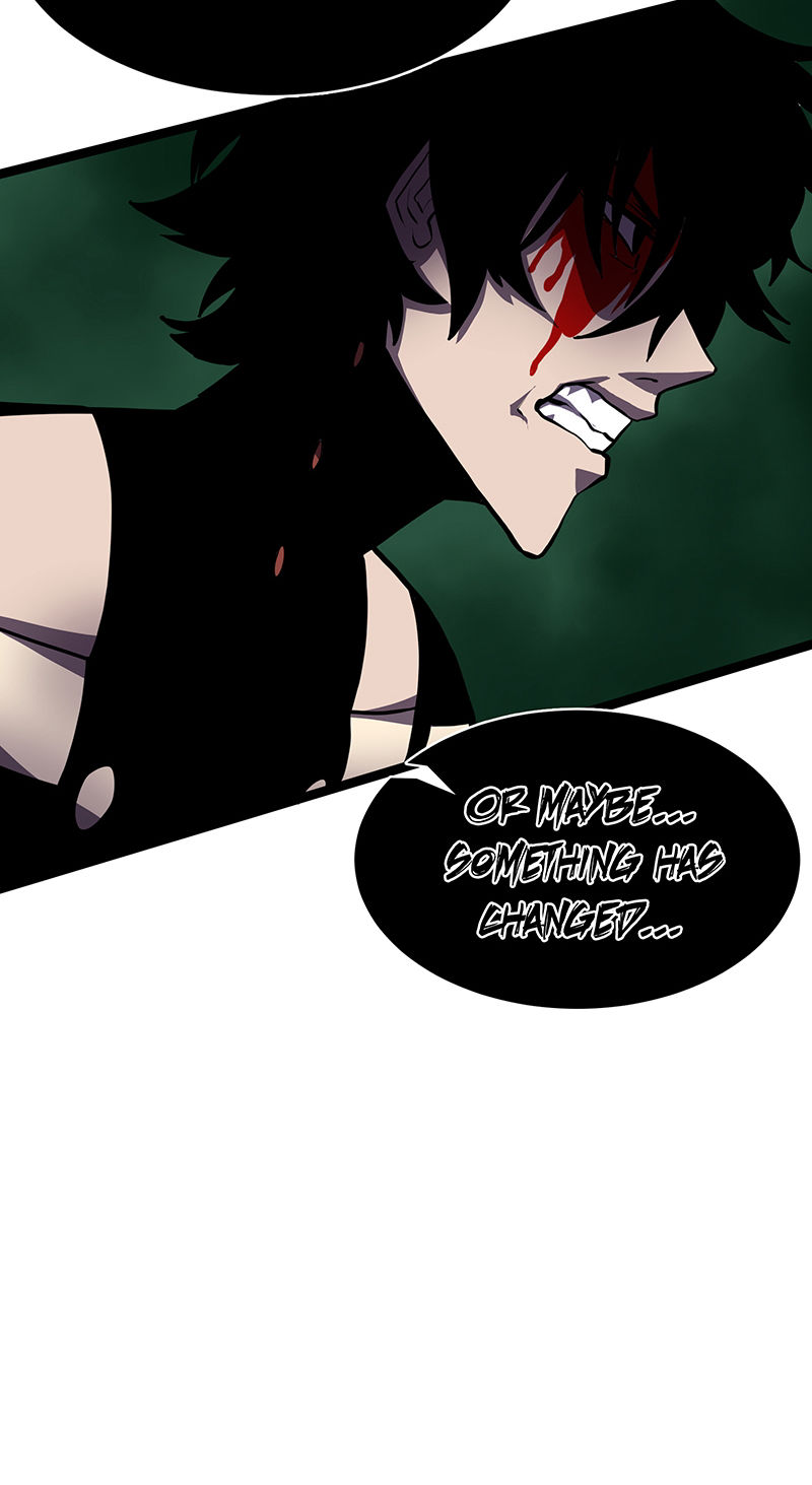 God Game chapter 36 page 13