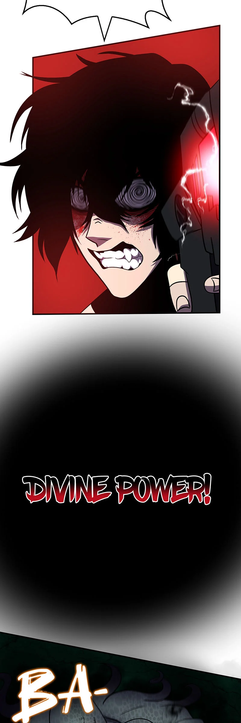 God Game chapter 36 page 16