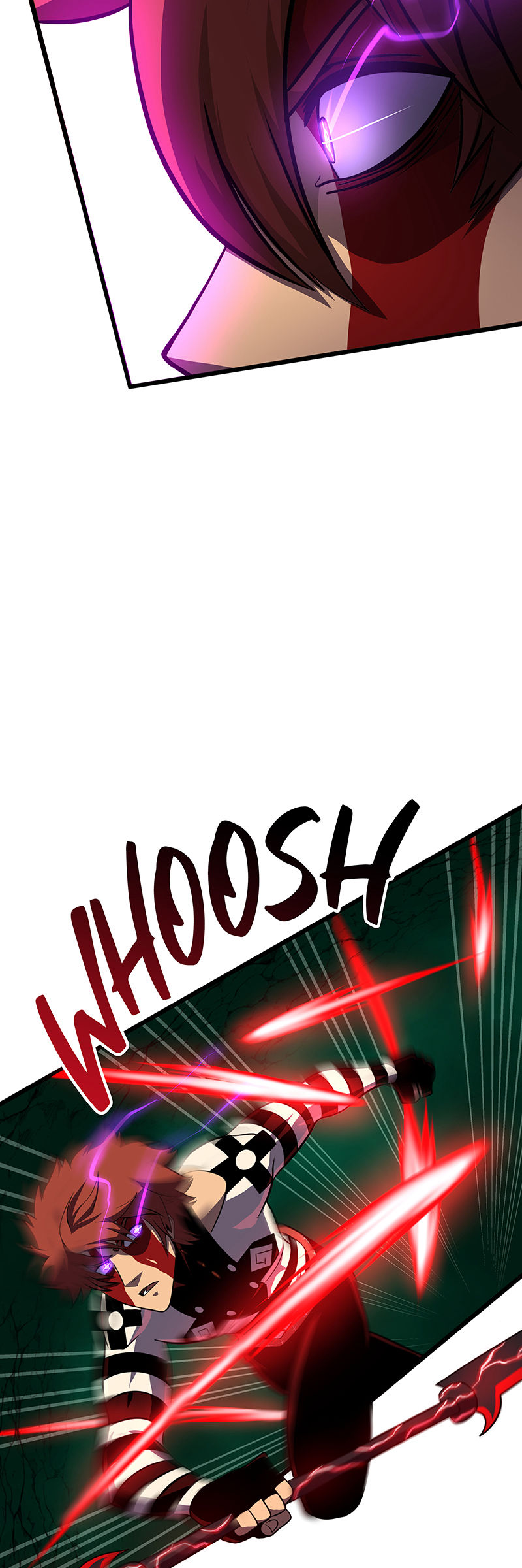 God Game chapter 36 page 20