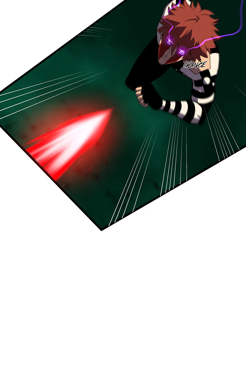 God Game chapter 36 page 23