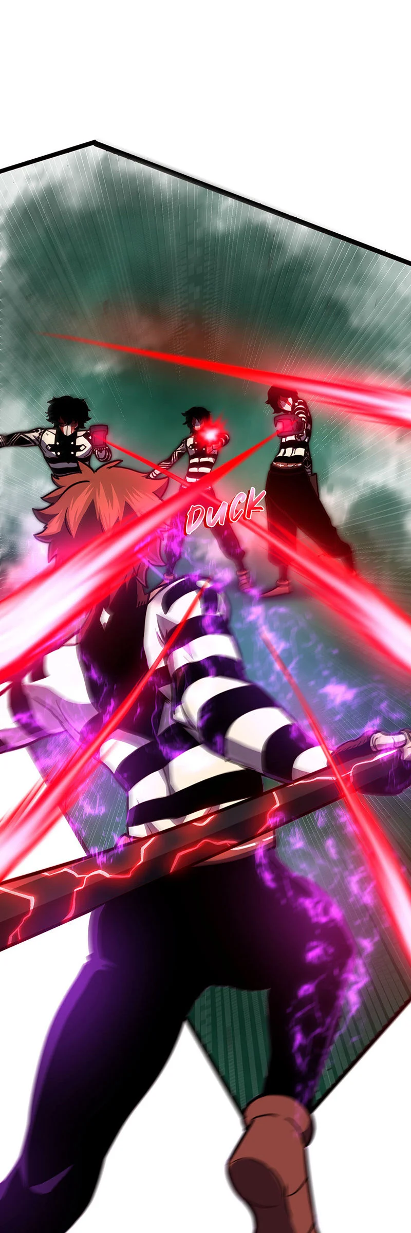 God Game chapter 36 page 24