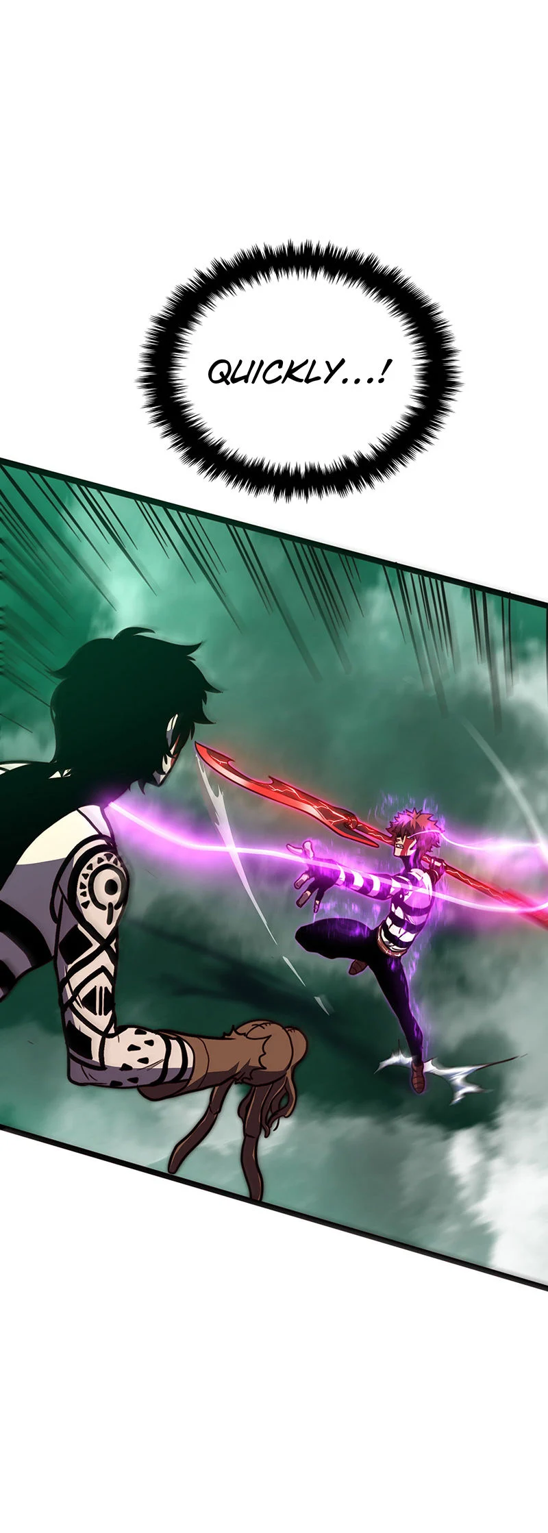 God Game chapter 36 page 28