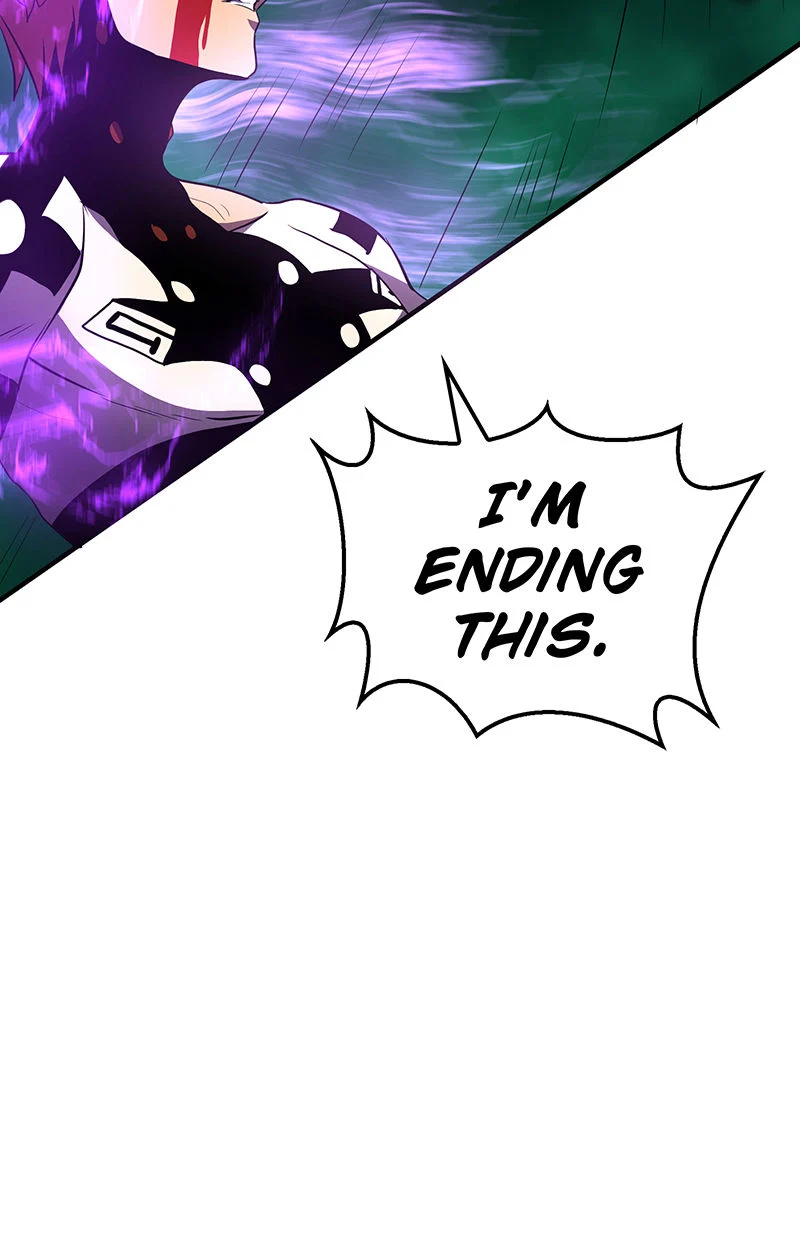 God Game chapter 36 page 33