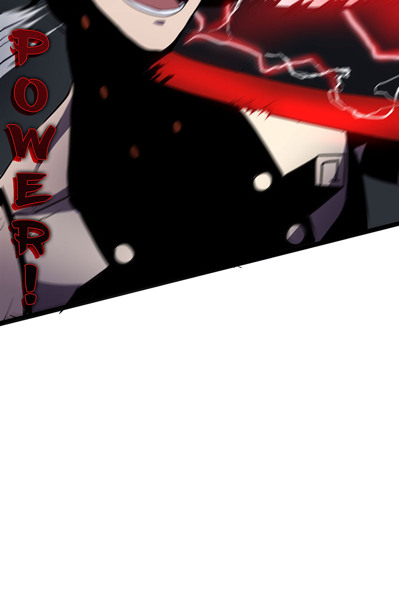 God Game chapter 36 page 38