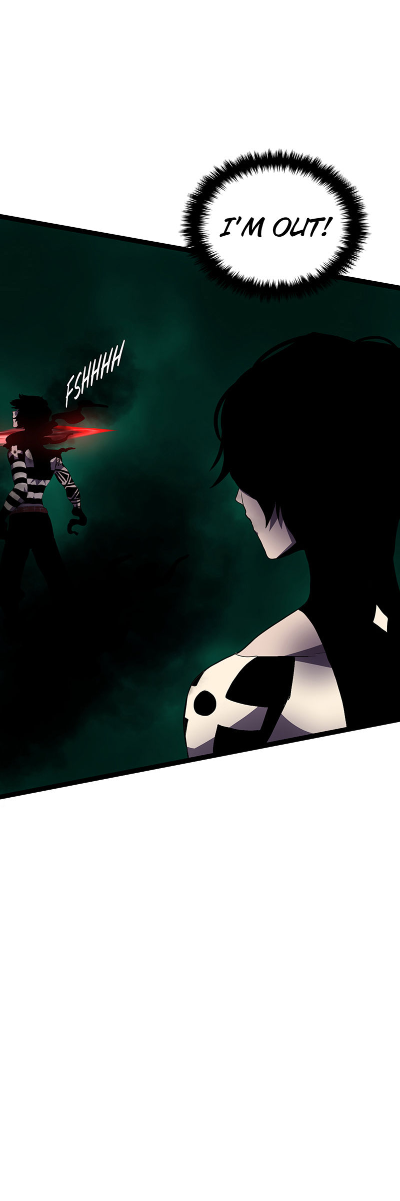 God Game chapter 36 page 39