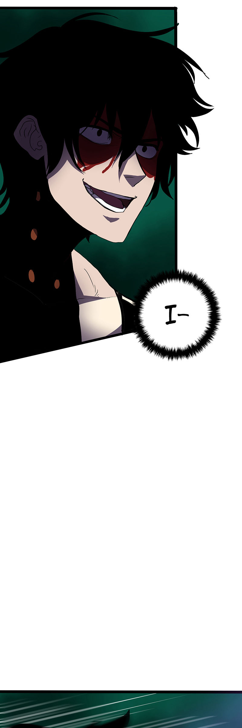 God Game chapter 36 page 40