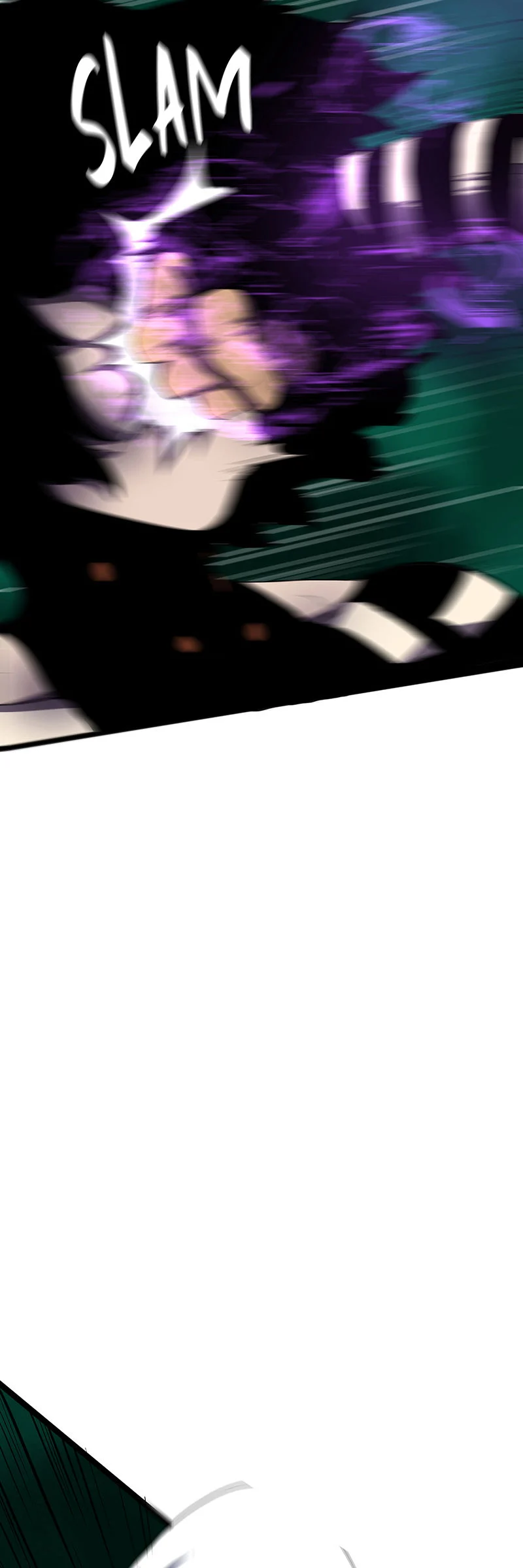 God Game chapter 36 page 41