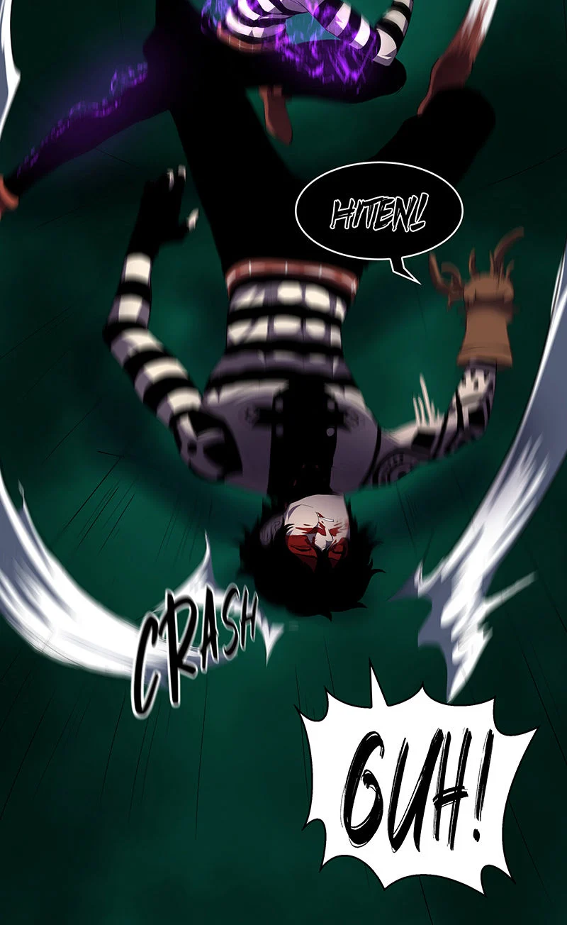 God Game chapter 36 page 44