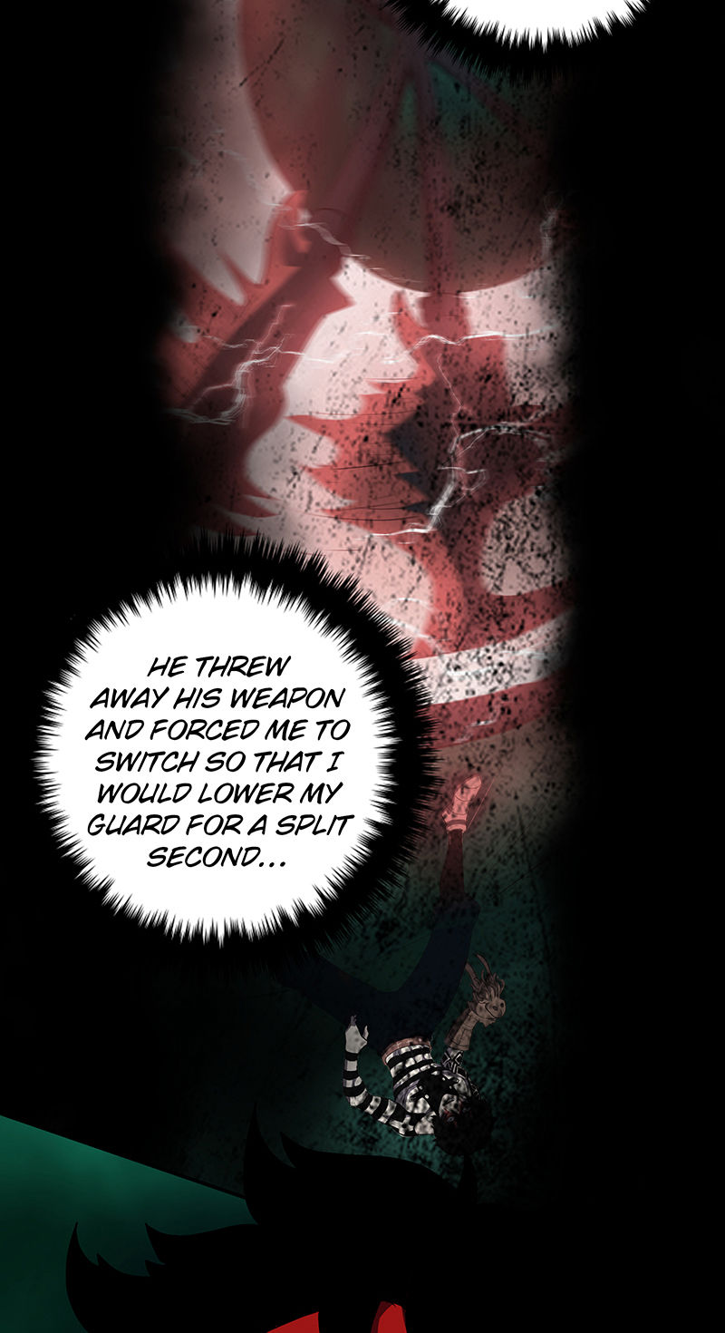 God Game chapter 36 page 49